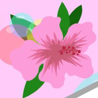 Yuuki Mi - 勇気ミ (@yuuki_mi_arts) 's Twitter Profile