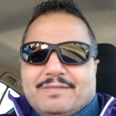 Nabilabdalla25's profile picture. 