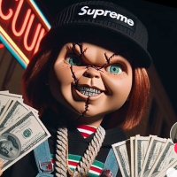 Takeriskkk99 (@takemoney99) 's Twitter Profile