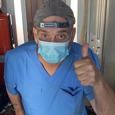 Jamymzleigh's profile picture. 