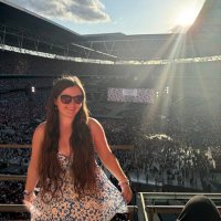bex 🤍 (@heartofsmine) 's Twitter Profile Photo bex 🤍 (@heartofsmine) 's Twitter Profile Photo