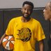 Elijah Knox (@coachelijahknox) Twitter profile photo Elijah Knox (@coachelijahknox) Twitter profile photo