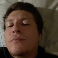 Chris (@memeonmyd) 's Twitter Profile