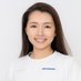 本橋麻里Mari Motohashi (@marimotohashi1) Twitter profile photo 本橋麻里Mari Motohashi (@marimotohashi1) Twitter profile photo