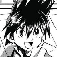Pokéspe (@pokespeooc) 's Twitter Profile Photo
