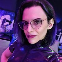 Evelyn Nyte 🔞 (@evelynnyte) 's Twitter Profile
