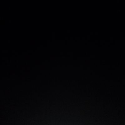 TnqjDBsdZc52631's profile picture. 