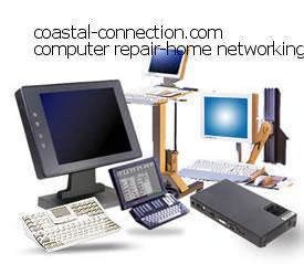 Your online tech support. Here to help keep your desktop, laptops, smart phone and tablets up and running! Call us today 843-267-9727