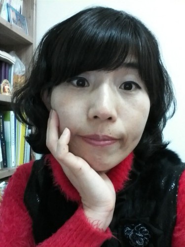 cssf2100's profile picture. 개념없는 요즘 세상에 가치있는 개념들을 나누고 퍼주고싶다~^^