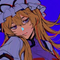☆ (@jl1ith) 's Twitter Profile