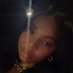 Davionna (@_davionna) Twitter profile photo Davionna (@_davionna) Twitter profile photo