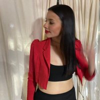 tizianna (@t_galdeanno) 's Twitter Profile
