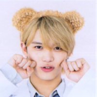 ๐บ . (@_kokiwanwan_) 's Twitter Profile