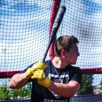 Luke Banister (@lukeban_) 's Twitter Profile