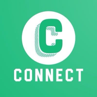 Connect_Tamil's profile picture. All about Cinema😍🎥