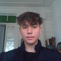 Sam MacDonald (@sammac7668) 's Twitter Profile Photo Sam MacDonald (@sammac7668) 's Twitter Profile Photo