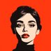 TG (@transgirltgtg) Twitter profile photo TG (@transgirltgtg) Twitter profile photo