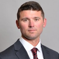 Ryan Smoot (@smootryan) 's Twitter Profile
