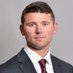Ryan Smoot (@smootryan) Twitter profile photo