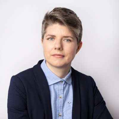 Claire Brownell Profile