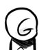 Guz (@zquidow) Twitter profile photo Guz (@zquidow) Twitter profile photo