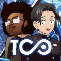 TCO | Sorryman321 (@sorryman321) 's Twitter Profile Photo TCO | Sorryman321 (@sorryman321) 's Twitter Profile Photo