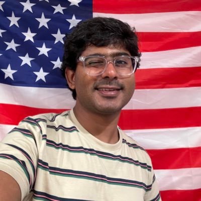 AAKASHmanju's profile picture. Find me on the gram as “Akasha_the_Sky” and Please consider to SUBSCRIBE to my YouTube channel “Go Tech AKASH” and don’t forget to follow me here 🪽as well!