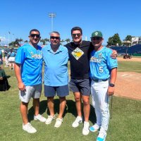 Austen Izzio (@austenizzio) 's Twitter Profile