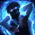 Tjanime (@officialtjanime) Twitter profile photo Tjanime (@officialtjanime) Twitter profile photo