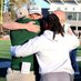 Coach Luke Chiarolanzio (@_coach_chi) Twitter profile photo Coach Luke Chiarolanzio (@_coach_chi) Twitter profile photo