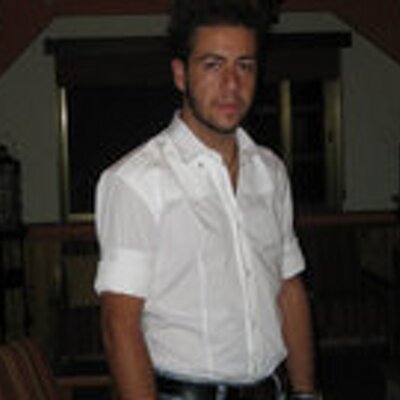 chris christoforou