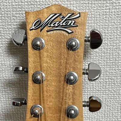 aot_akahar's profile picture. シンガー🎙️、ボーカル🎸🎤