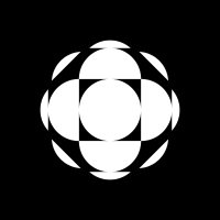 Fhera - Decentralized FHE Storage (@fhera_io) 's Twitter Profile