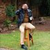 N A S (@alfredsenne) Twitter profile photo N A S (@alfredsenne) Twitter profile photo