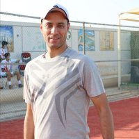 محمدشعله 🇪🇬 🇸🇦 (@mohamedshala25) 's Twitter Profile