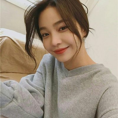 Miki100512815's profile picture. 貧困暮らしから成り上がり/7社を経営･資産10億／最近は副業の情報を教えたり、10万円をプレゼント企画したりしてます。今だけLINE追加で10万円プレゼント企画中!まずはフォローしてください｜高確率当選中！⇒　https://t.co/W8wTe0zTbq