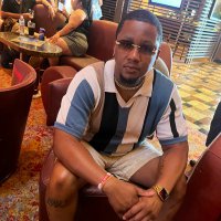 Lydell Washington (@washdeez) 's Twitter Profile