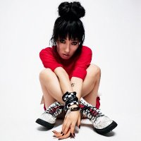 AZRA (@theazraofficial) Twitter profile photo