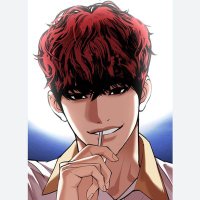 伊崎 (@crazybagu) Twitter profile photo
