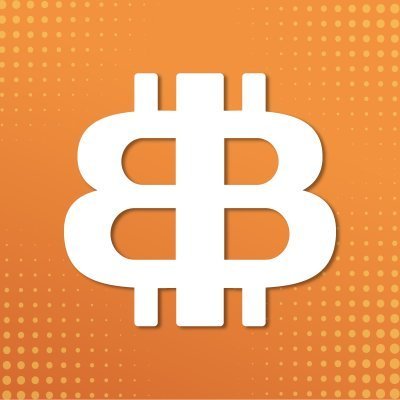 Crypto
@Bitboy_Crypto
Partnered with @Stake the Leading Crypto-Betting
Platform-Creator
© Education
Atlanta, Georgia
Joined January 2013