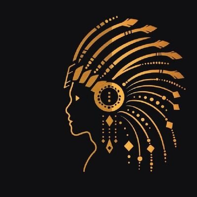 AliyasMathew's profile picture. believe in your future, because past is the way