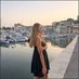 Larare (@larareimgmg) Twitter profile photo Larare (@larareimgmg) Twitter profile photo