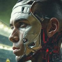 CyberStrikers (@cyberstrikers1) 's Twitter Profile Photo CyberStrikers (@cyberstrikers1) 's Twitter Profile Photo