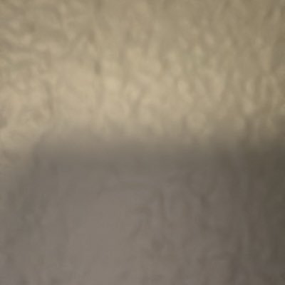 dan_cyr's profile picture. 