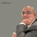محمود ممدوح (@hanafy9880) Twitter profile photo محمود ممدوح (@hanafy9880) Twitter profile photo