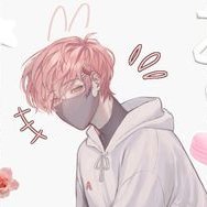 ‧₊˚🍒 AQUINER y RETHEY ₊˚꒰fan de los papuamigos‹3.꒱ ໒꒰ྀི´ ˘ ` ꒱ྀིა🦆🐧🐡🐺