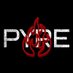 PYRE (@officialpyreggs) Twitter profile photo PYRE (@officialpyreggs) Twitter profile photo