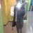 Tbrovender's profile image