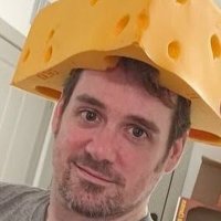 Cheez (@footballcheez) 's Twitter Profile Photo Cheez (@footballcheez) 's Twitter Profile Photo