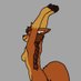Summer Vixen After Dark 💛 (@vixenafter) Twitter profile photo Summer Vixen After Dark 💛 (@vixenafter) Twitter profile photo